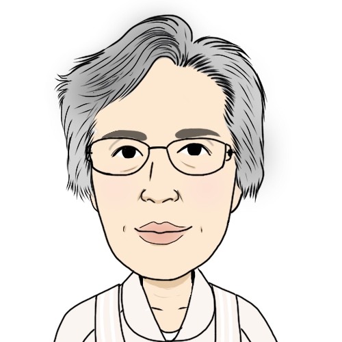 歯科衛生士 池田 典子