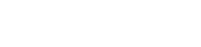 新宿四谷三丁目 郡司歯科医院